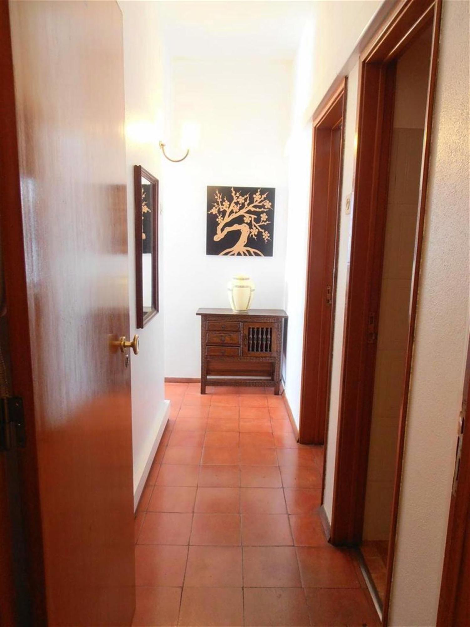 Solar Dos Carvalhos - Apartamentos De Turismo Nazaré Habitación foto